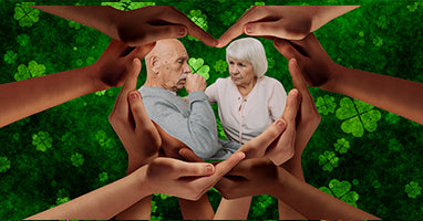 The Secret to Longevity